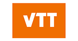 VTT