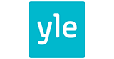 Yle