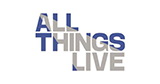 allthings