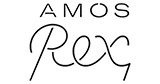 amos