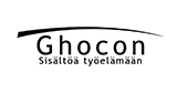 ghocon