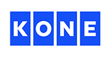 kone