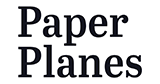 paperplanes