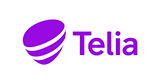 telia
