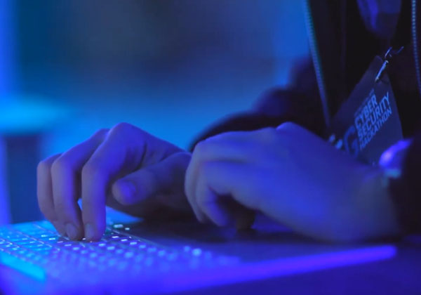 Traficom 5G Cyber Security Webinar