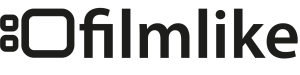 000 FILMLIKE LOGO NEW 2017